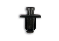 Connect Push Rivet Retainer - for Nissan 50pc - CPL