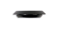 Connect Trim Blanking Plug Flush Sheet Plugs for Nissan 50pc - CPL