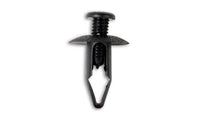 Connect Screw Rivet - for Land Rover, Nissan, Universal Use 50pc - CPL