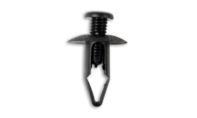 Connect Screw Rivet - for Land Rover, Nissan, Universal Use 50pc - CPL