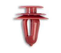 Connect Panel Clip - for Toyota 50pc - CPL