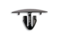 Connect Button Clip Bonnet Retainer - for Toyota 50pc - CPL