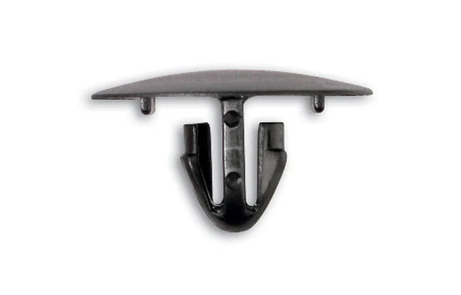 Connect Button Clip Bonnet Retainer - for Toyota 50pc - CPL