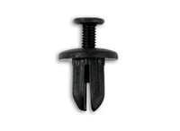 Connect Screw Rivet Retainer - for Honda, Universal Use 50pc - CPL