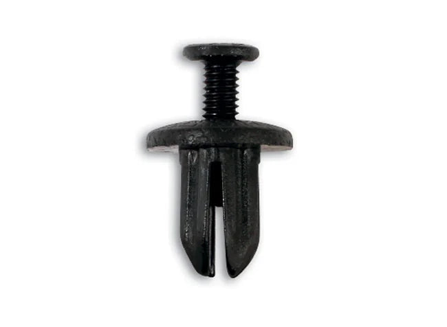 Connect Screw Rivet Retainer - for Honda, Universal Use 50pc - CPL