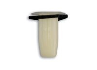 Connect Trim Locking Nut - for Honda 50pc - CPL