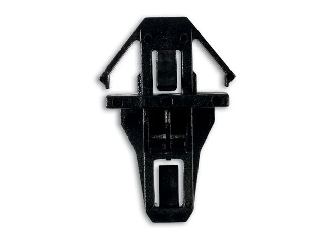 Connect Panel Clip Radiator Grille - for Honda 50pc - CPL