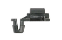 Connect General Trim Clip Rod End (Left Side) Clip - for Mazda 50pc - CPL