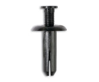 Connect Screw Rivet Retainer - for Mitsubishi 50pc - CPL