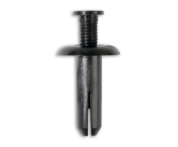 Connect Screw Rivet Retainer - for Mitsubishi 50pc - CPL
