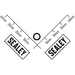 Sealey O-Ring