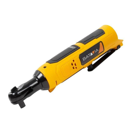 Batavia FIXXPACK Ratchet Wrench 12V Bare Unit Batavia - Town Tools