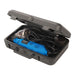 Silverline 135W Multi-Function Rotary Tool 135W Silverline - Town Tools 