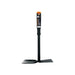 Fiskars Ergo Cultivator Hoe Fiskars - Town Tools
