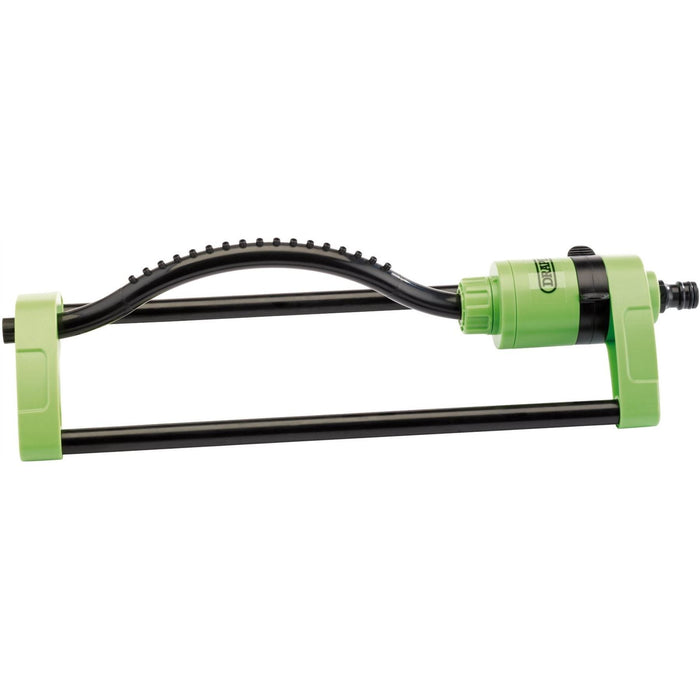 Draper Oscillating Sprinkler 01022 Draper - Town Tools 