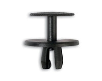 Connect Push Rivet Retainer - for BMW 50pc - CPL