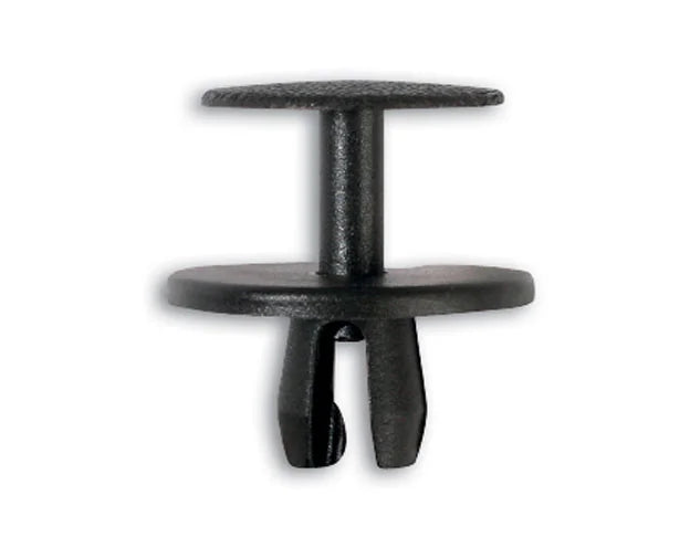 Connect Push Rivet Retainer - for BMW 50pc - CPL