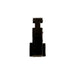 Connect General Trim Clip - for Honda, Mitsubishi, for Toyota 50pc 31577 Tool Connection - Town Tools 