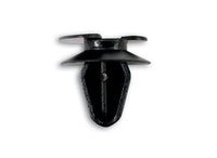 Connect Panel Clip - for Vauxhall Opel 50pc - CPL