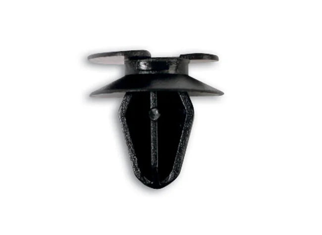 Connect Panel Clip - for Vauxhall Opel 50pc - CPL