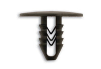 Connect Button Clip Retainer - for Fiat 50pc - CPL