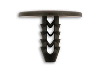Connect Button Clip Interior Trim Retainer - for Fiat 50pc - CPL