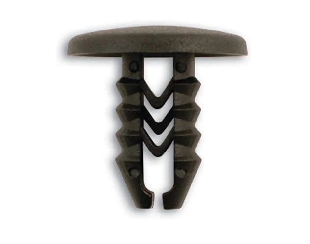 Connect Button Clip Trim Panel Retainer - for Fiat 50pc - CPL