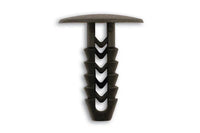 Connect Button Clip Trim Panel Retainer - for Fiat 50pc - CPL