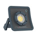 Scangrip® NOVA R Rechargeable Work Light 2000 Lumens SCANGRIP® - Town Tools