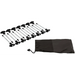 Sealey Tent Peg Set