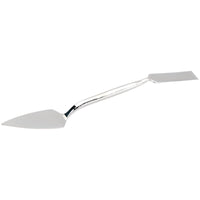 Draper Plasterer's Leaf and Square Tool, 250mm 90079
