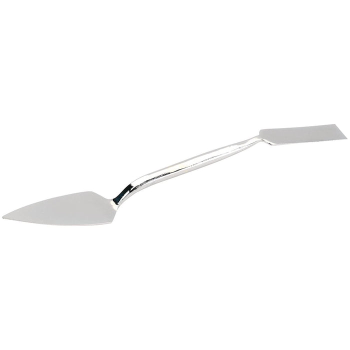 Draper Plasterer's Leaf and Square Tool, 250mm 90079 Draper - Town Tools 