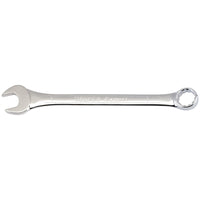 Draper Imperial Combination Spanner, 1" 36934