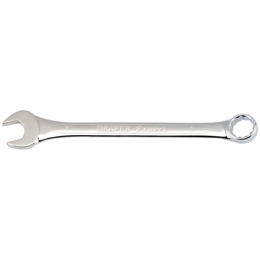 Draper Imperial Combination Spanner, 1" 36934 Draper - Town Tools 