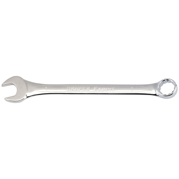 Draper Imperial Combination Spanner, 1" 36934 Draper - Town Tools 