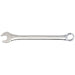 Draper Imperial Combination Spanner, 1" 36934 Draper - Town Tools 