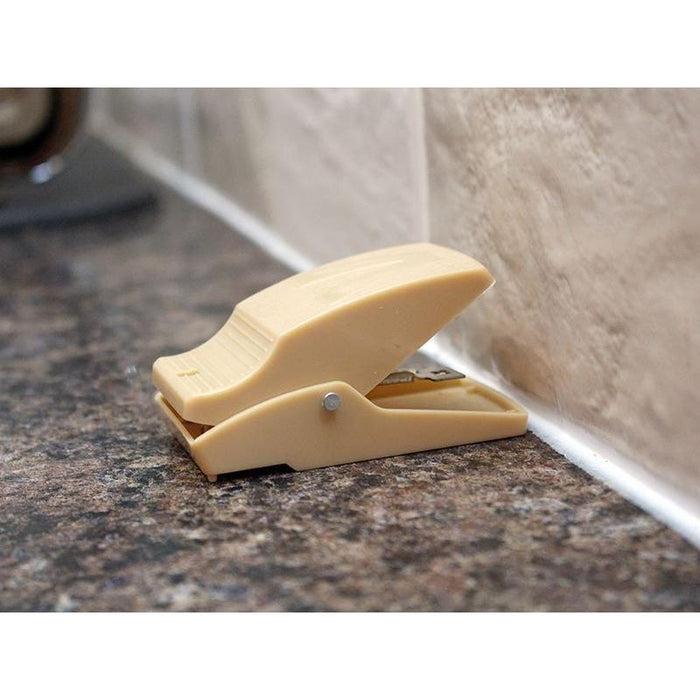 Rentokil Quick Set Mouse Traps (Twin Pack) Rentokil - Town Tools