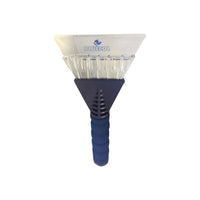 Bluecol Premium Ice Scraper