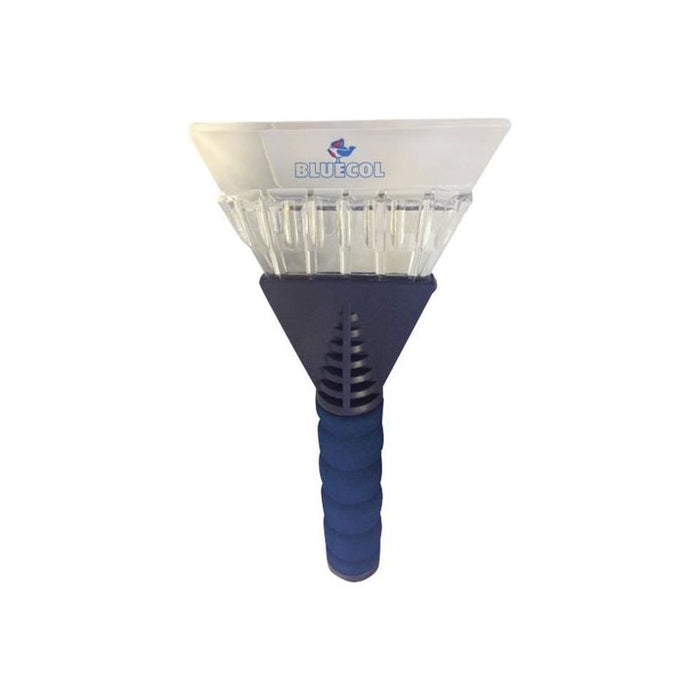 Bluecol Premium Ice Scraper BLUECOL - Town Tools