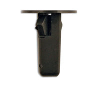 Connect Trim Locking Nut - for Toyota 50pc - CPL