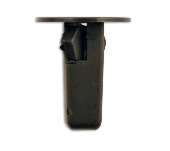 Connect Trim Locking Nut - for Toyota 50pc - CPL