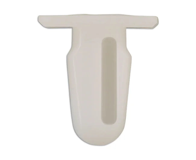 Connect Panel Clip - for BMW 50pc - CPL
