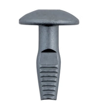 Connect Metal Trim Engine Swivel Seal Clip - for Citroen, Peugeot 25pc - CPL