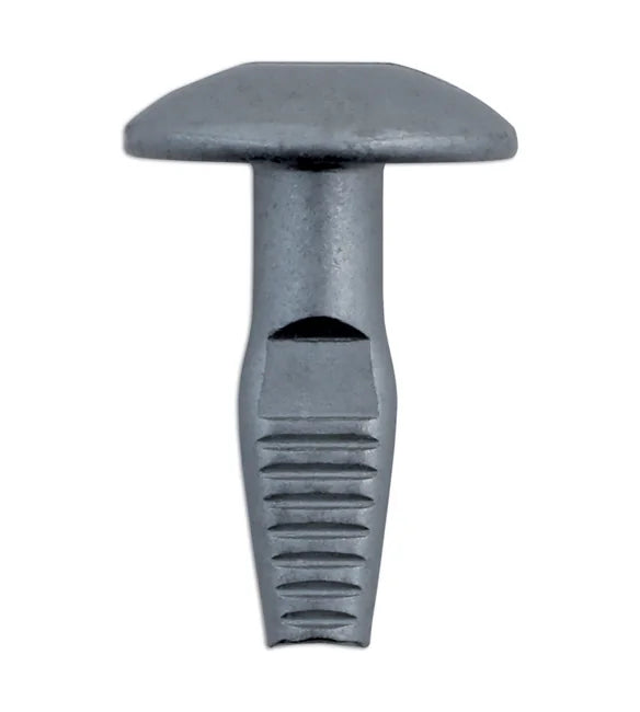 Connect Metal Trim Engine Swivel Seal Clip - for Citroen, Peugeot 25pc - CPL