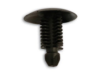 Connect Fir Tree Fixing - for Fiat, General Use 50pc - CPL