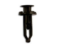 Connect Push Rivet - for Toyota 50pc - CPL