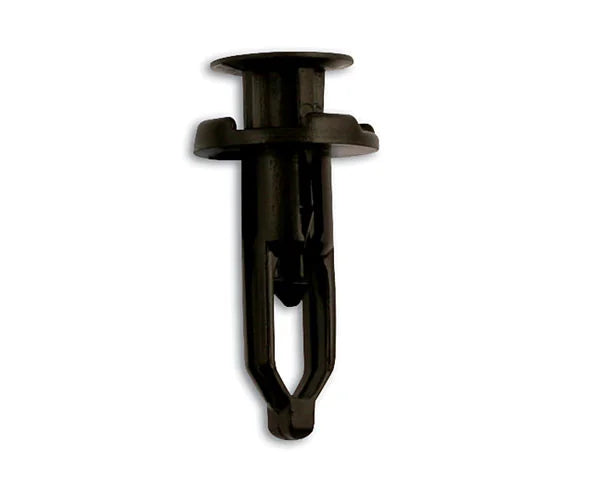 Connect Push Rivet - for Toyota 50pc - CPL