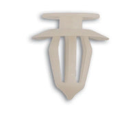 Connect Panel Clip - for GM, Land Rover, Vauxhall Opel 50pc - CPL