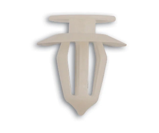 Connect Panel Clip - for GM, Land Rover, Vauxhall Opel 50pc - CPL