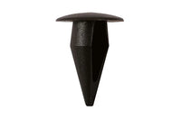 Connect Button Clip - for VW Group 50pc - CPL